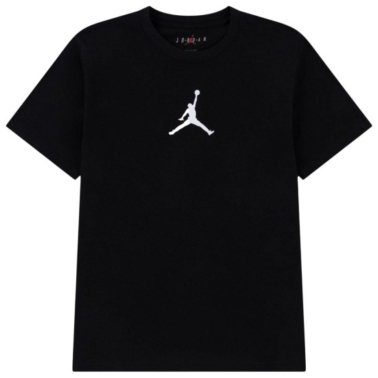 Jordan Παιδική κοντομάνικη μπλούζα Jumpman Air Small Logo T-Shirt